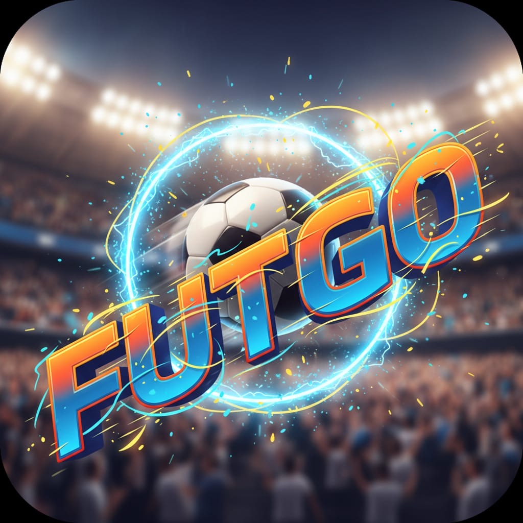 FUTGO Logo